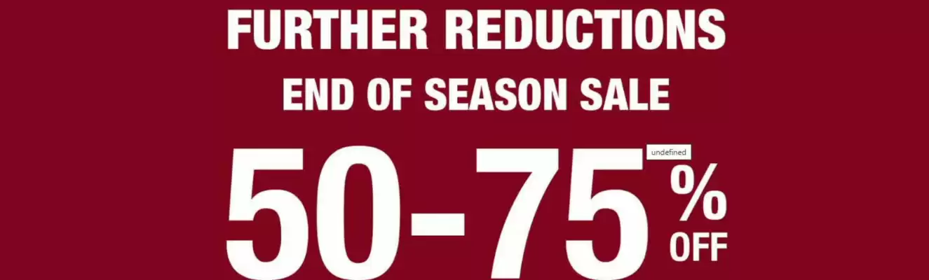 MUJI catalogue (valid until 26-01)