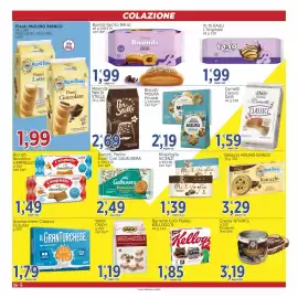 Volantino Market Ingross Pagina 6