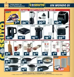 Volantino Cossuto Pagina 6
