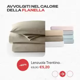 Volantino Max Factory Pagina 3