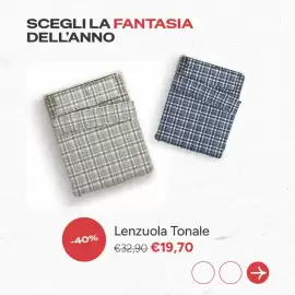 Volantino Max Factory Pagina 4