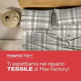 Volantino Max Factory Pagina 5
