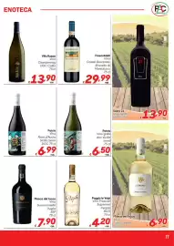 Volantino Pac Cash&Carry Pagina 11