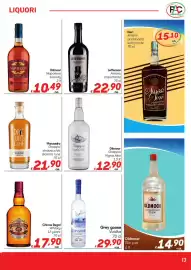 Volantino Pac Cash&Carry Pagina 13