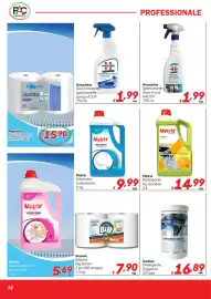 Volantino Pac Cash&Carry Pagina 14