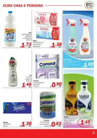Volantino Pac Cash&Carry Pagina 15