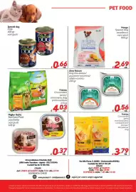 Volantino Pac Cash&Carry Pagina 16