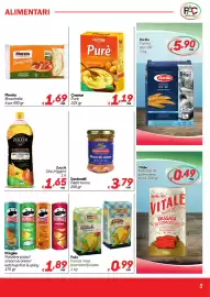 Volantino Pac Cash&Carry Pagina 5