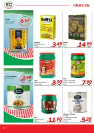 Volantino Pac Cash&Carry Pagina 8