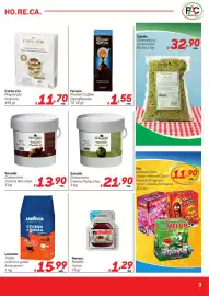 Volantino Pac Cash&Carry Pagina 9
