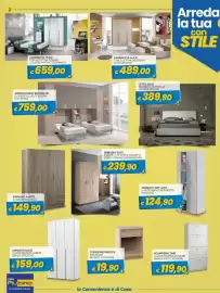 Volantino Gr Rubino Pagina 2