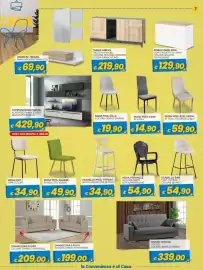 Volantino Gr Rubino Pagina 3