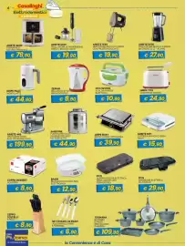 Volantino Gr Rubino Pagina 4