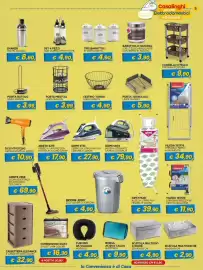 Volantino Gr Rubino Pagina 5