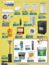 Volantino Gr Rubino Pagina 6