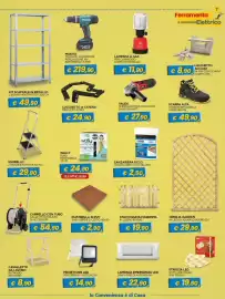 Volantino Gr Rubino Pagina 7