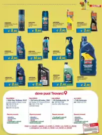 Volantino Gr Rubino Pagina 8