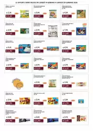 Volantino Prezzemolo e Vitale Pagina 10