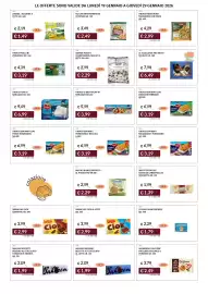 Volantino Prezzemolo e Vitale Pagina 10