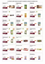 Volantino Prezzemolo e Vitale Pagina 11