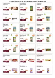 Volantino Prezzemolo e Vitale Pagina 11