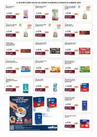 Volantino Prezzemolo e Vitale Pagina 12