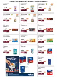 Volantino Prezzemolo e Vitale Pagina 12