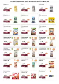 Volantino Prezzemolo e Vitale Pagina 13