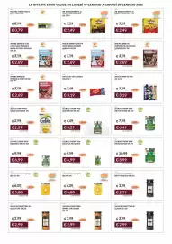 Volantino Prezzemolo e Vitale Pagina 14