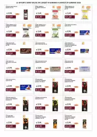 Volantino Prezzemolo e Vitale Pagina 15