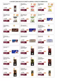 Volantino Prezzemolo e Vitale Pagina 15