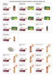 Volantino Prezzemolo e Vitale Pagina 16