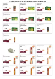 Volantino Prezzemolo e Vitale Pagina 16