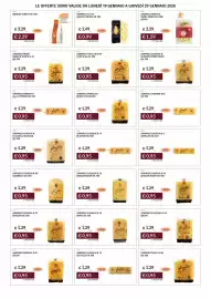 Volantino Prezzemolo e Vitale Pagina 17