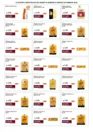 Volantino Prezzemolo e Vitale Pagina 17