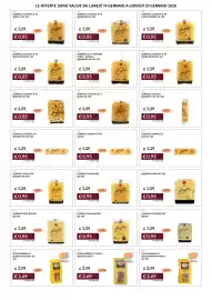 Volantino Prezzemolo e Vitale Pagina 18