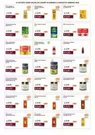 Volantino Prezzemolo e Vitale Pagina 19