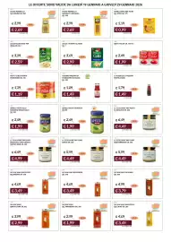 Volantino Prezzemolo e Vitale Pagina 19