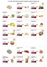 Volantino Prezzemolo e Vitale Pagina 2