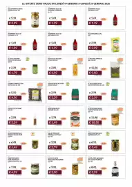 Volantino Prezzemolo e Vitale Pagina 20