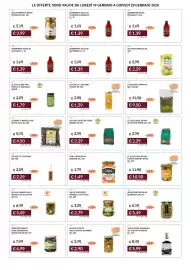 Volantino Prezzemolo e Vitale Pagina 20