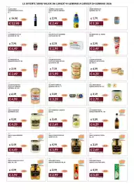 Volantino Prezzemolo e Vitale Pagina 21