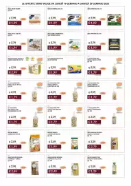 Volantino Prezzemolo e Vitale Pagina 22