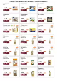 Volantino Prezzemolo e Vitale Pagina 22