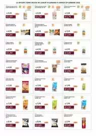 Volantino Prezzemolo e Vitale Pagina 23