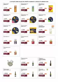 Volantino Prezzemolo e Vitale Pagina 24