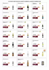 Volantino Prezzemolo e Vitale Pagina 25