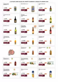 Volantino Prezzemolo e Vitale Pagina 26