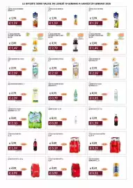 Volantino Prezzemolo e Vitale Pagina 27