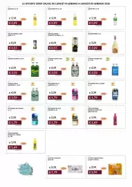 Volantino Prezzemolo e Vitale Pagina 28